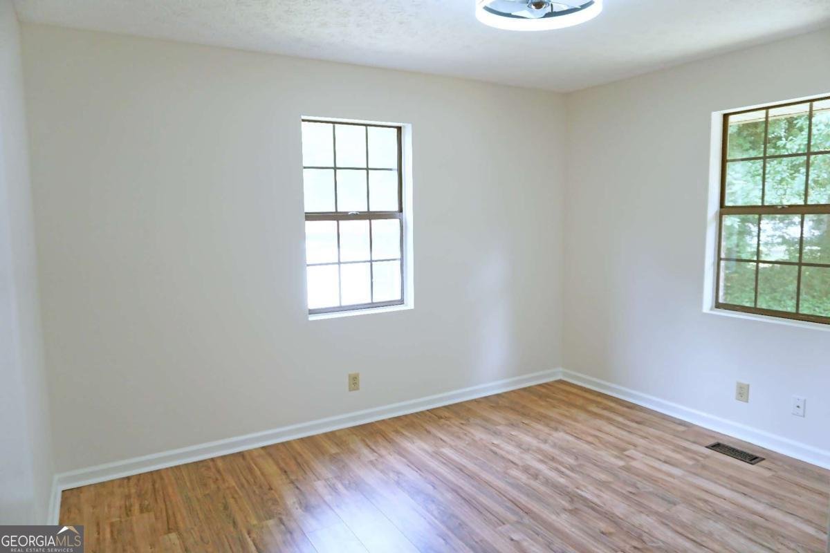 307 6th Avenue Winder - Photo 9