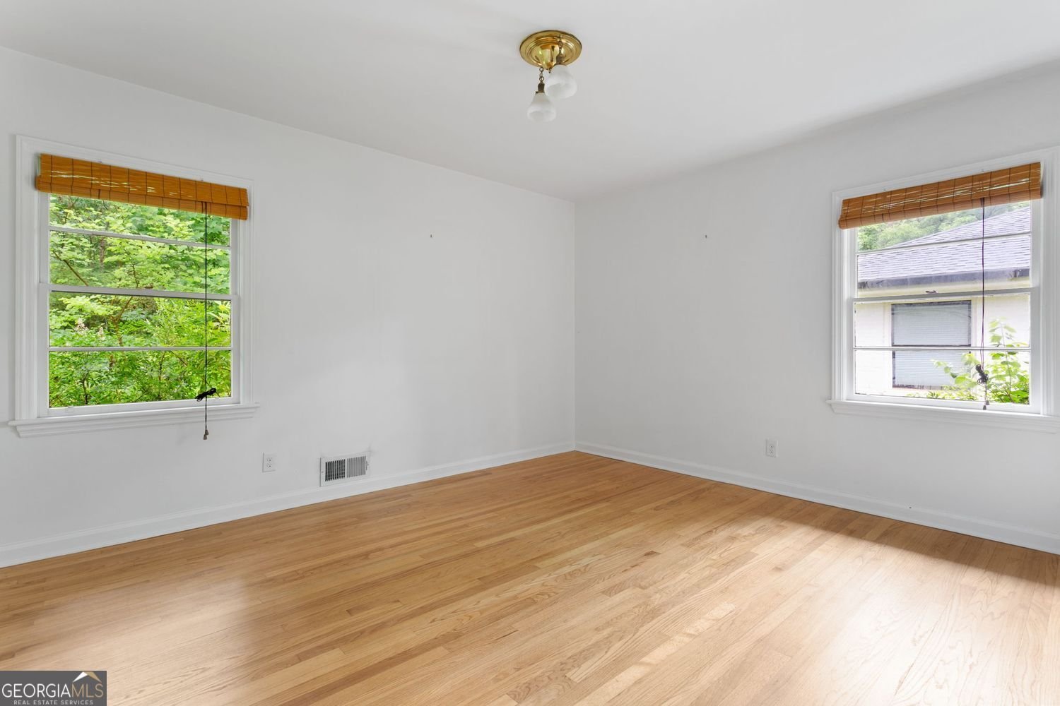647 Willivee Drive Decatur - Photo 26