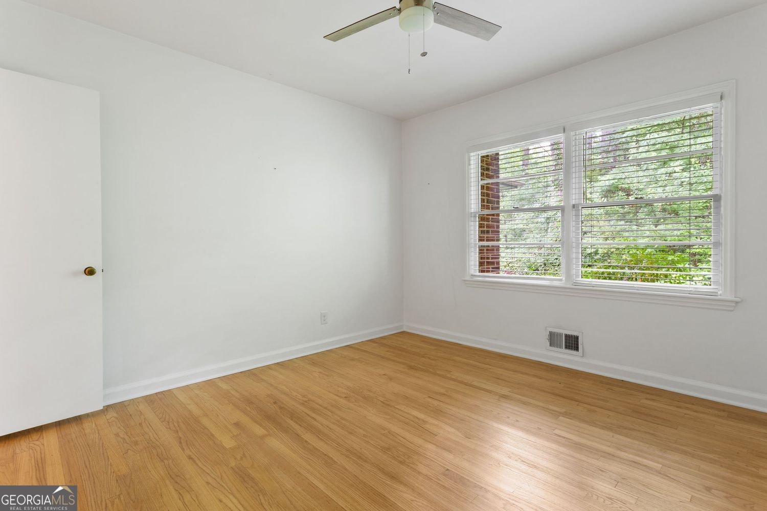 647 Willivee Drive Decatur - Photo 29