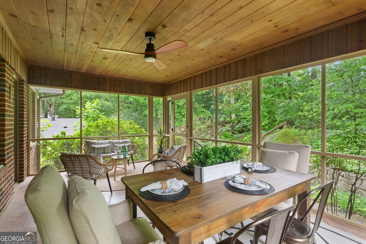 647 Willivee Drive Decatur - Photo 30