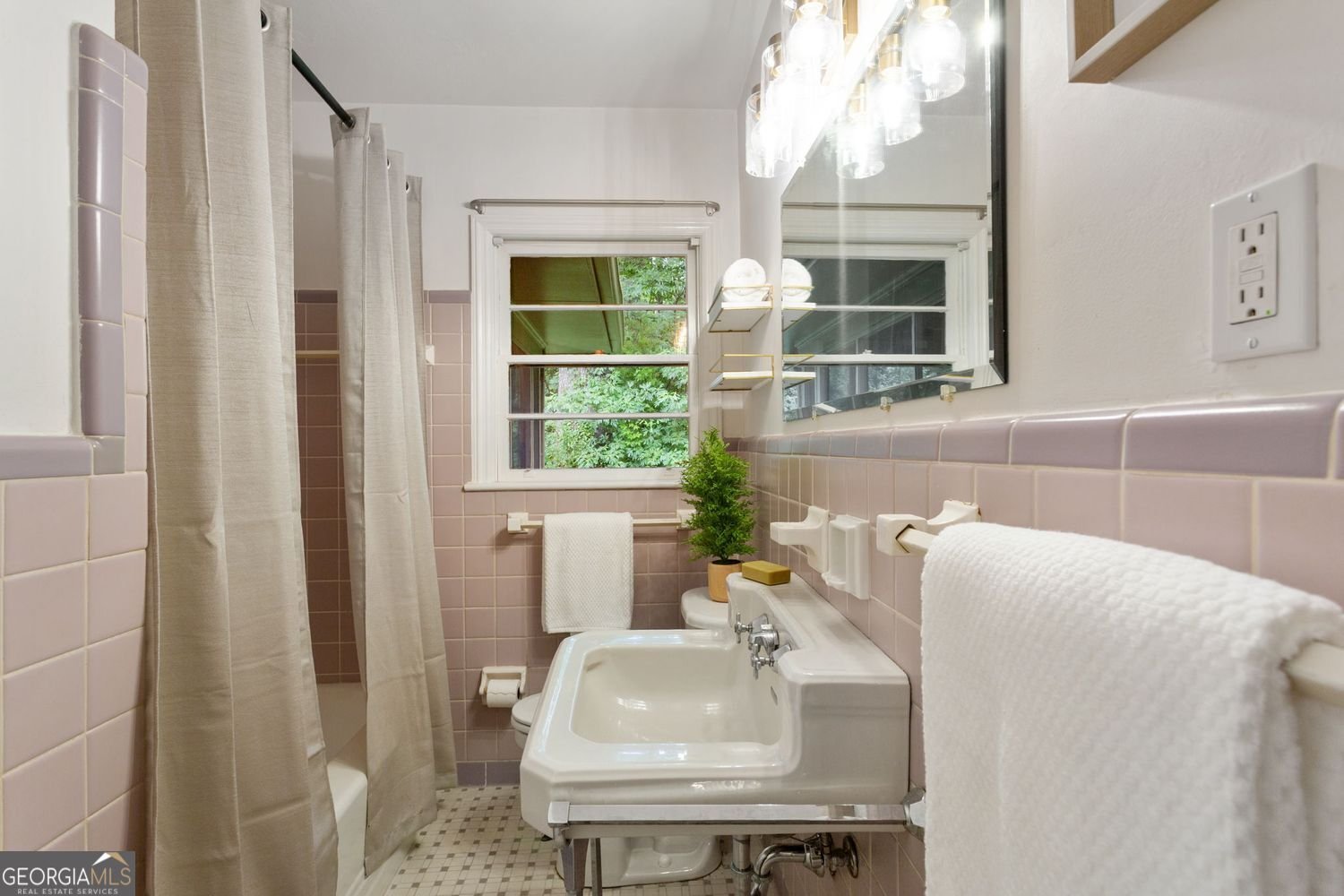 647 Willivee Drive Decatur - Photo 32
