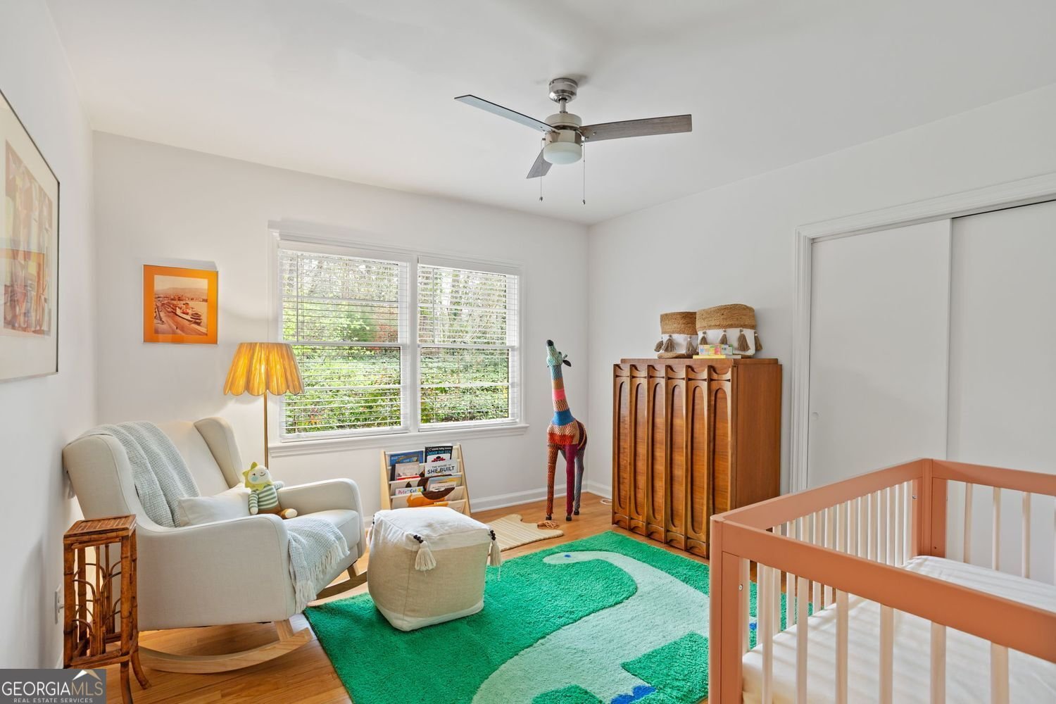 647 Willivee Drive Decatur - Photo 33