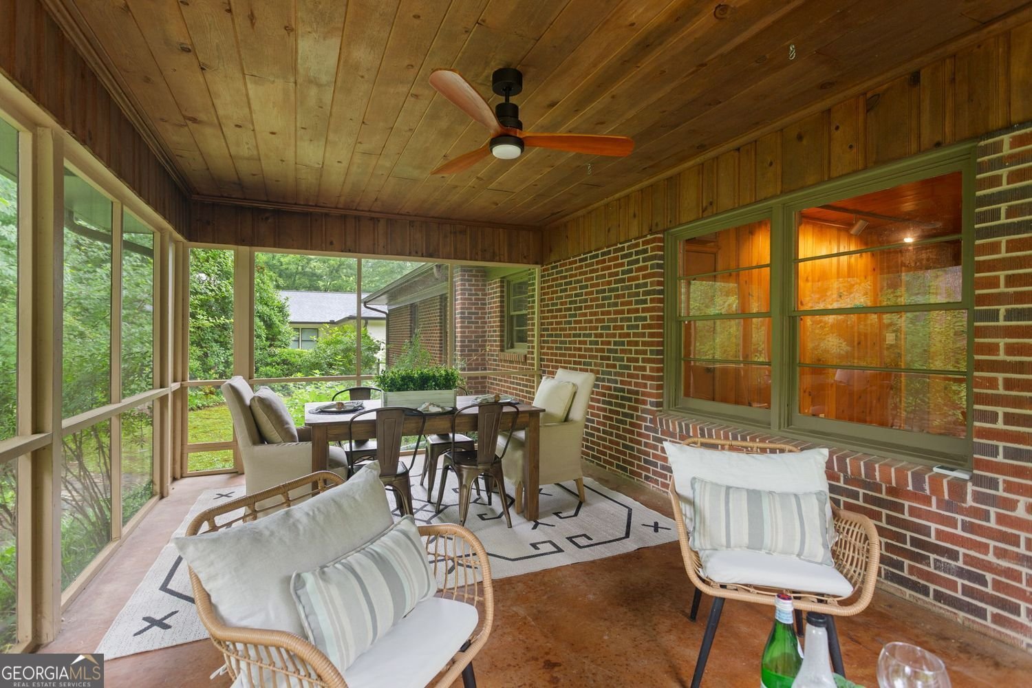 647 Willivee Drive Decatur - Photo 34
