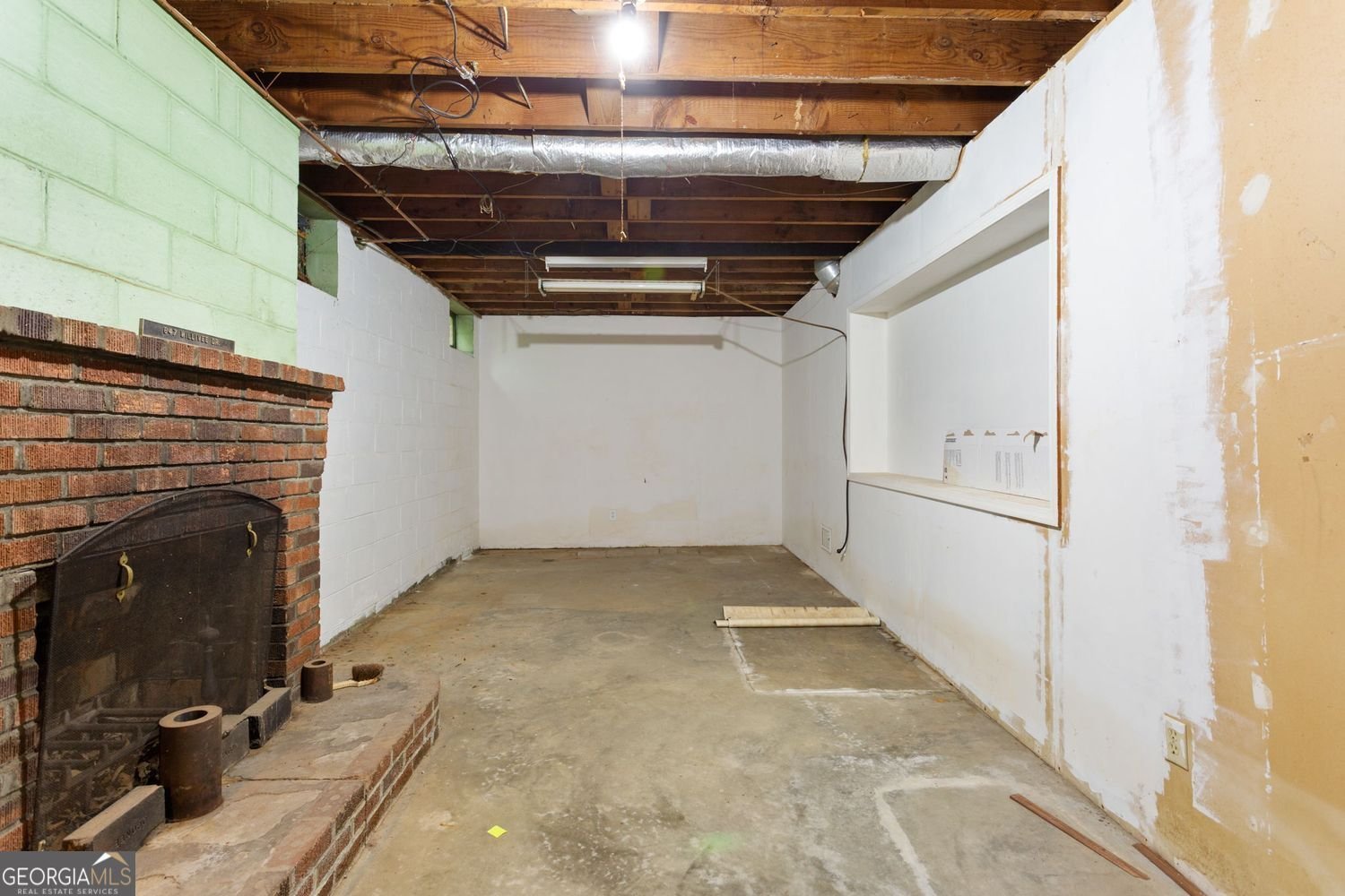 647 Willivee Drive Decatur - Photo 36