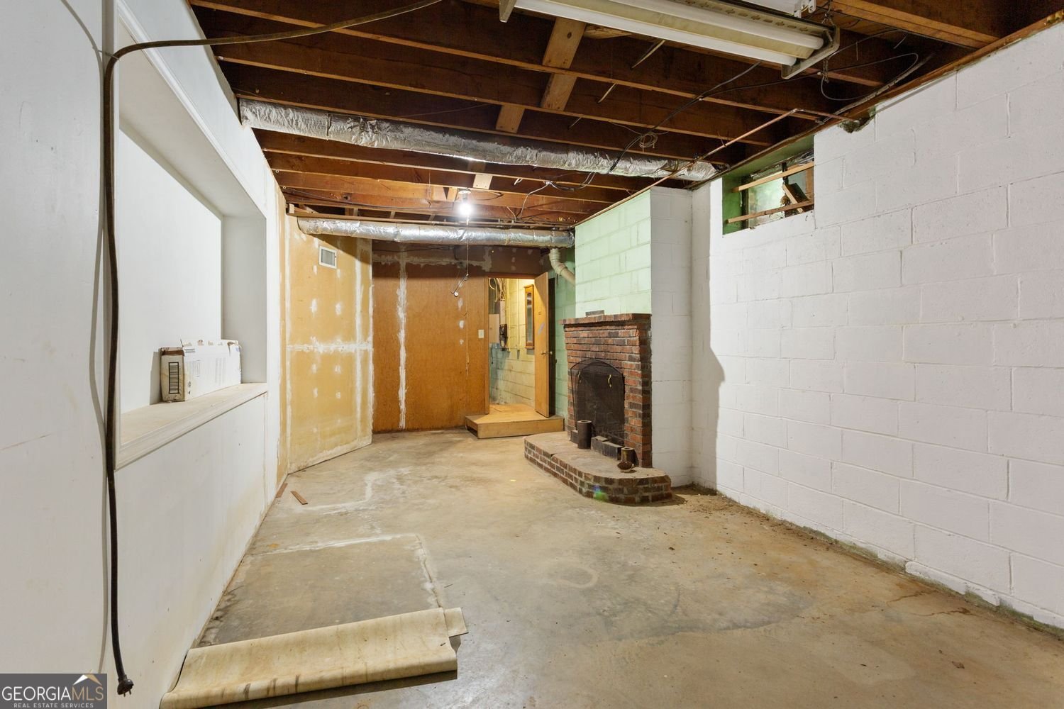 647 Willivee Drive Decatur - Photo 37