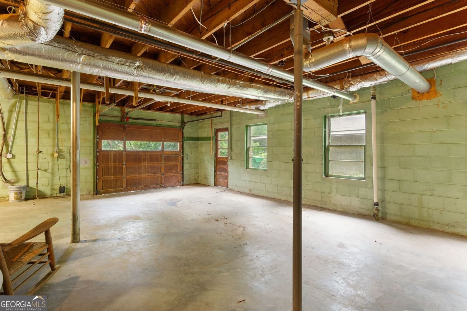 647 Willivee Drive Decatur - Photo 38
