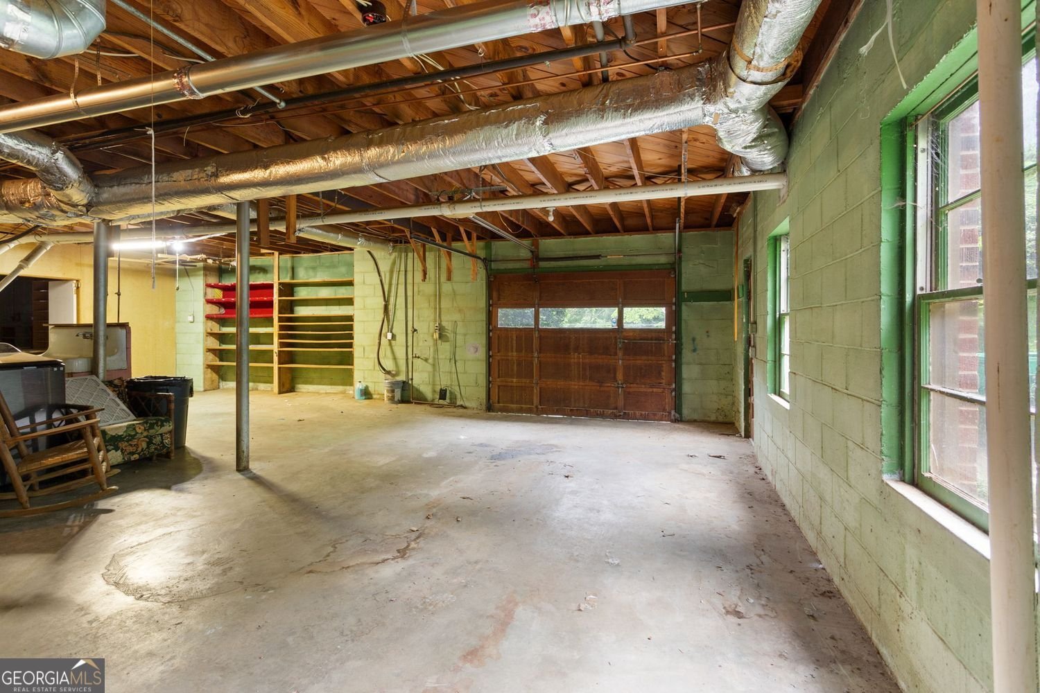 647 Willivee Drive Decatur - Photo 39