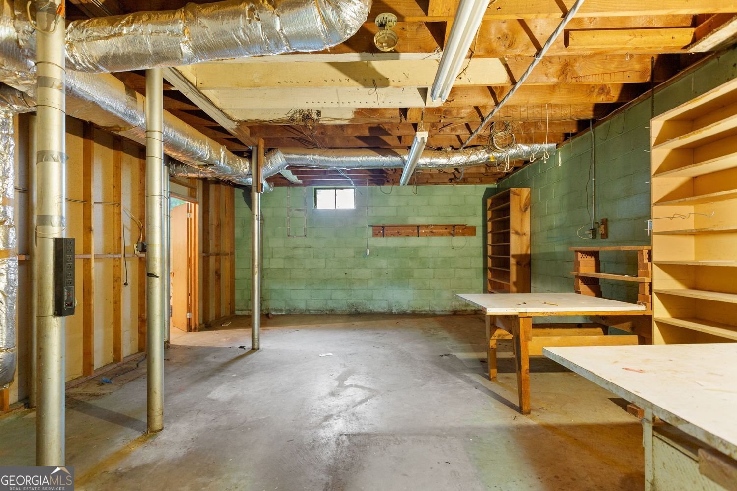 647 Willivee Drive Decatur - Photo 40