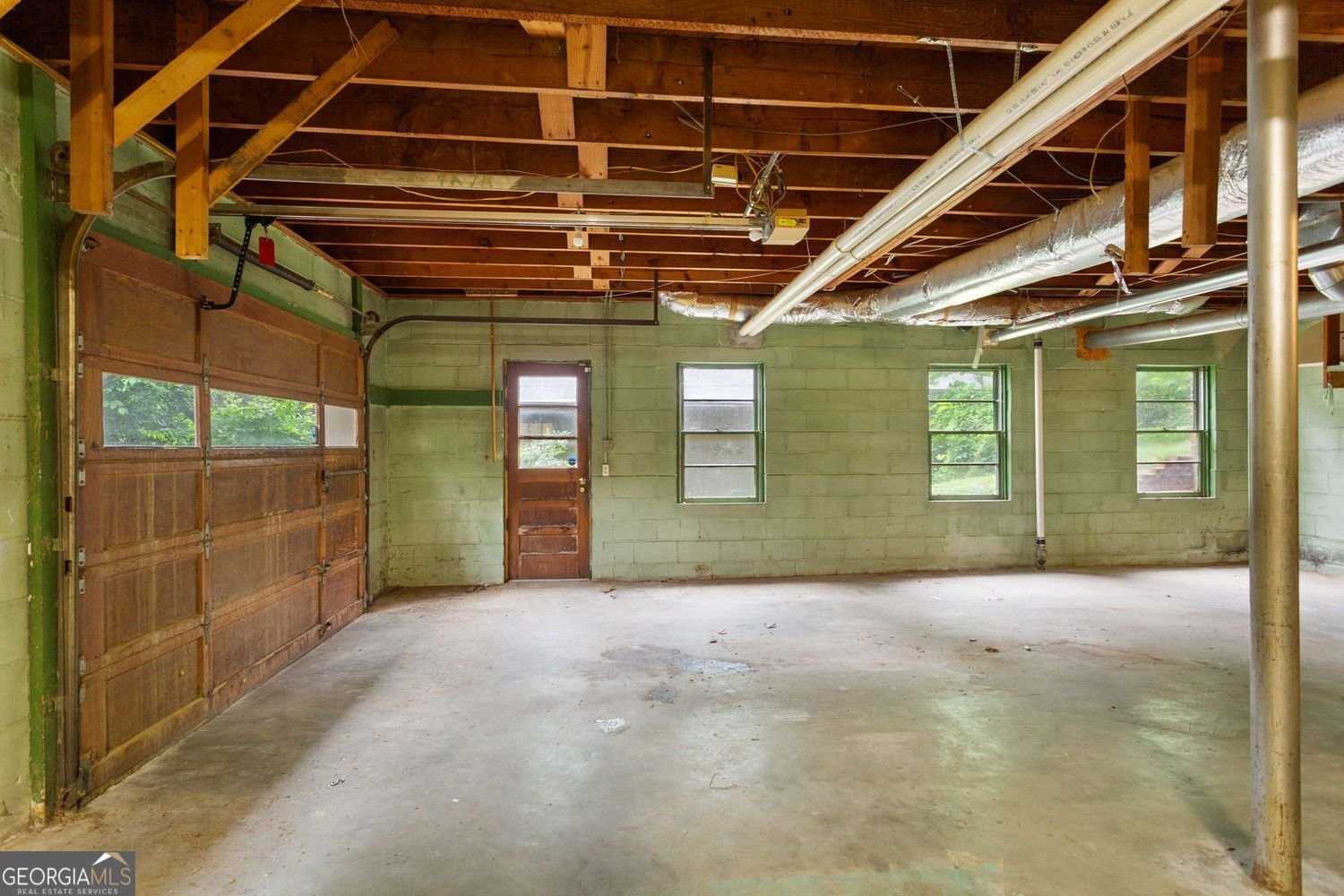 647 Willivee Drive Decatur - Photo 41