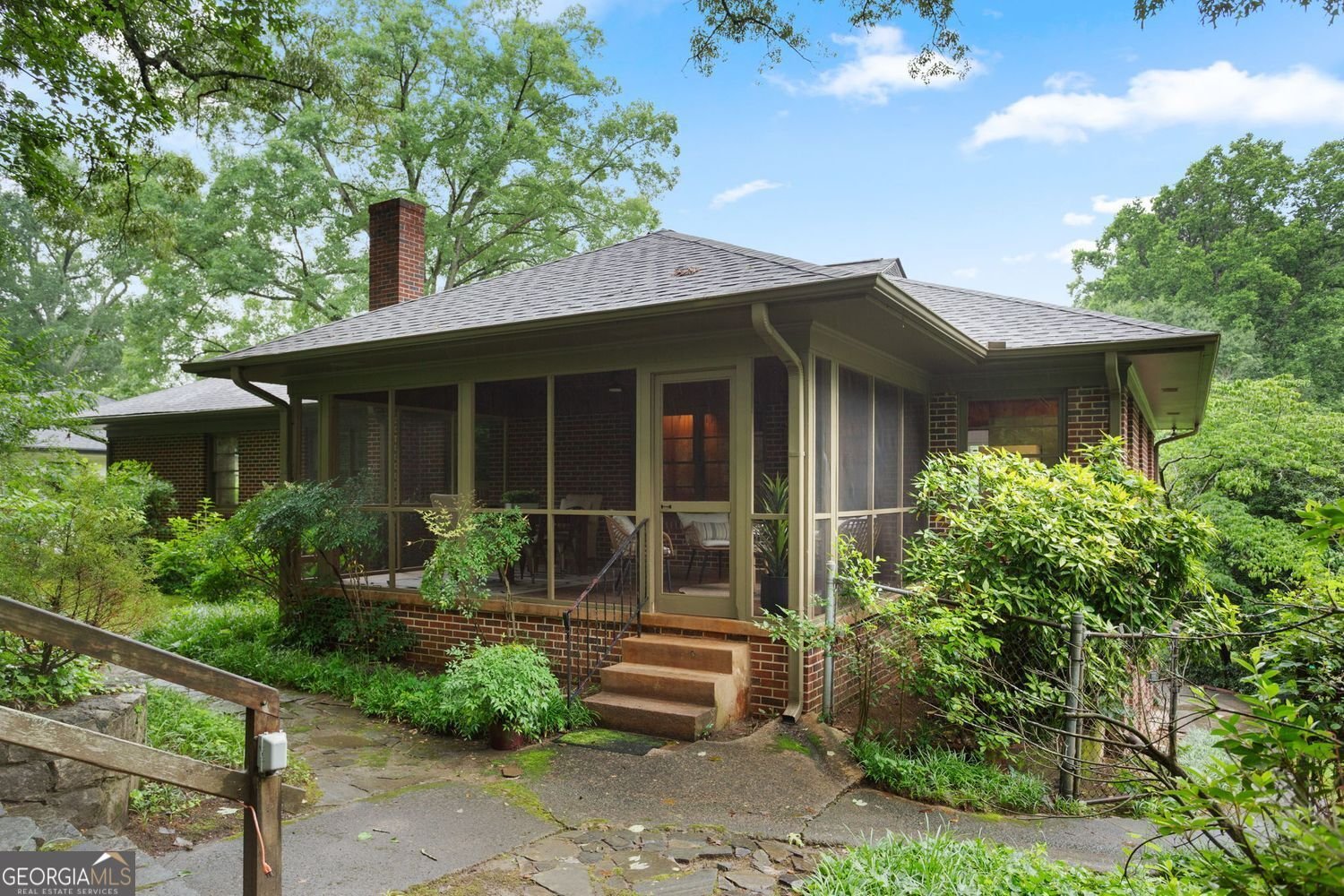 647 Willivee Drive Decatur - Photo 42