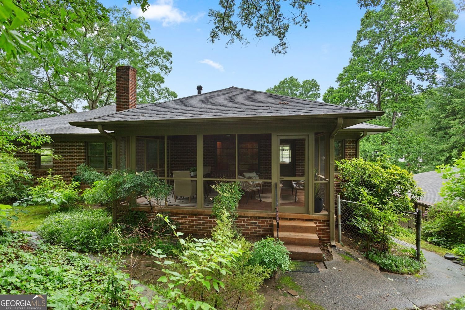 647 Willivee Drive Decatur - Photo 43