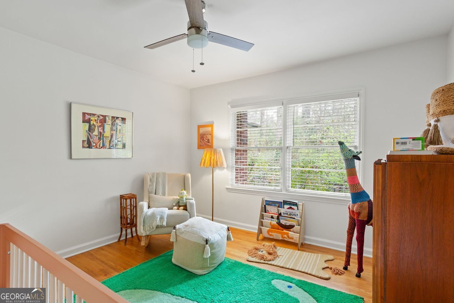 647 Willivee Drive Decatur - Photo 45