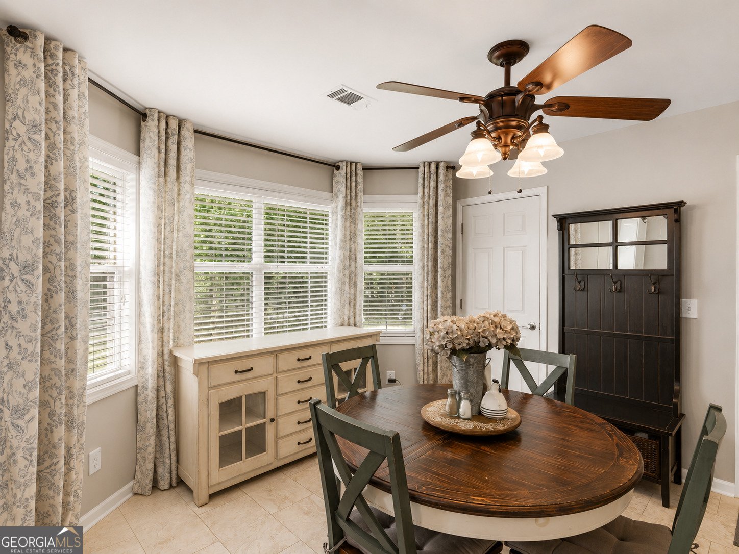 305 Annie Lane Locust Grove - Photo 11