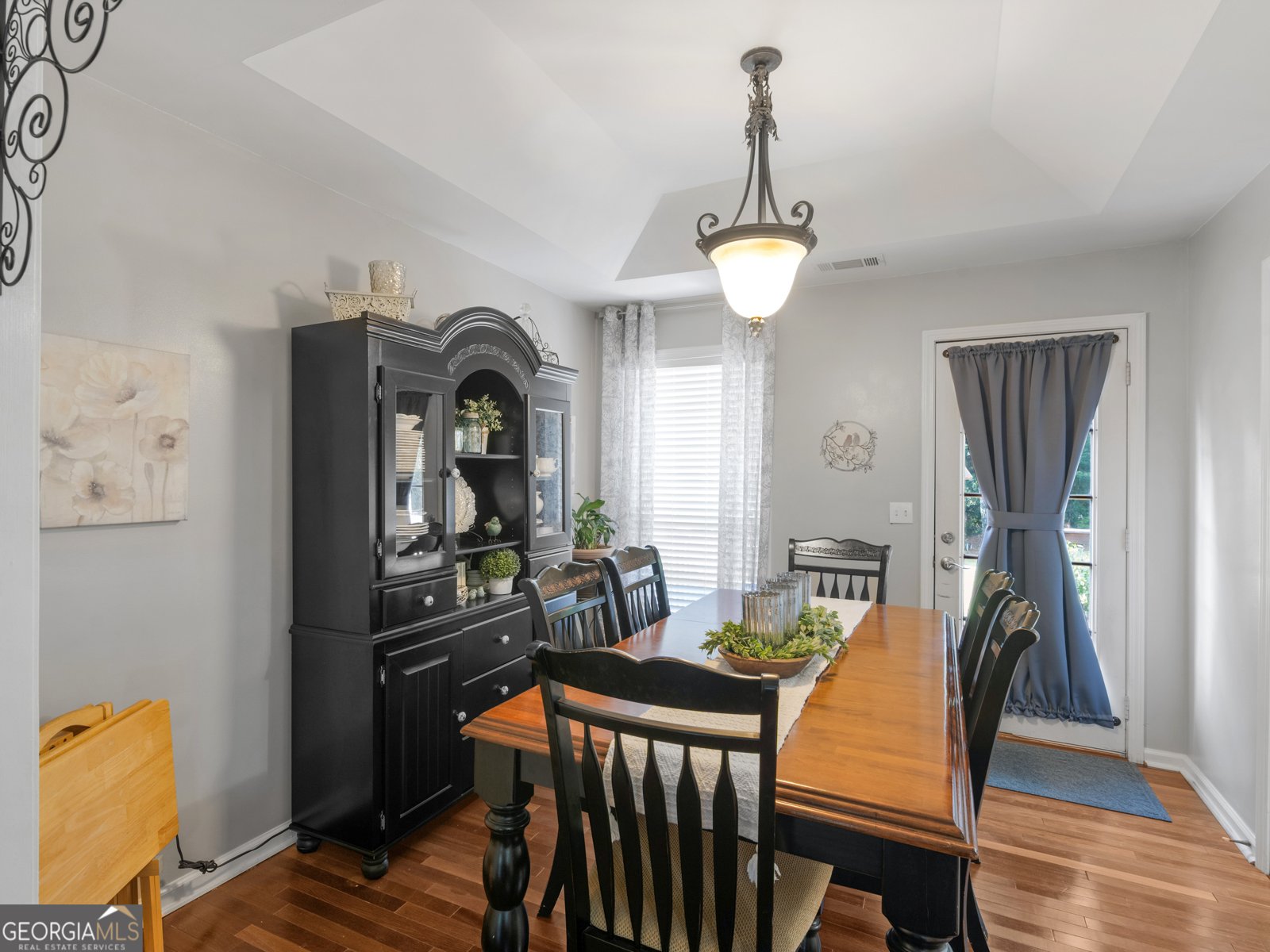 305 Annie Lane Locust Grove - Photo 12