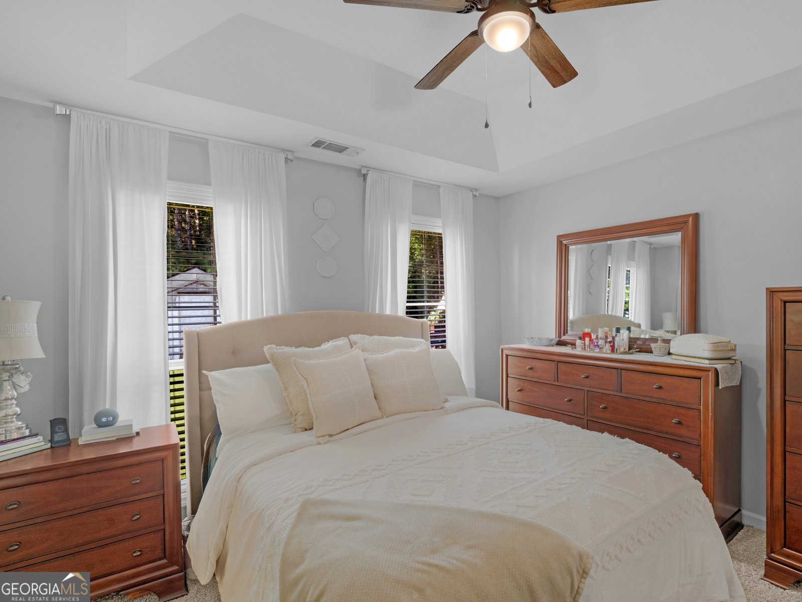 305 Annie Lane Locust Grove - Photo 15
