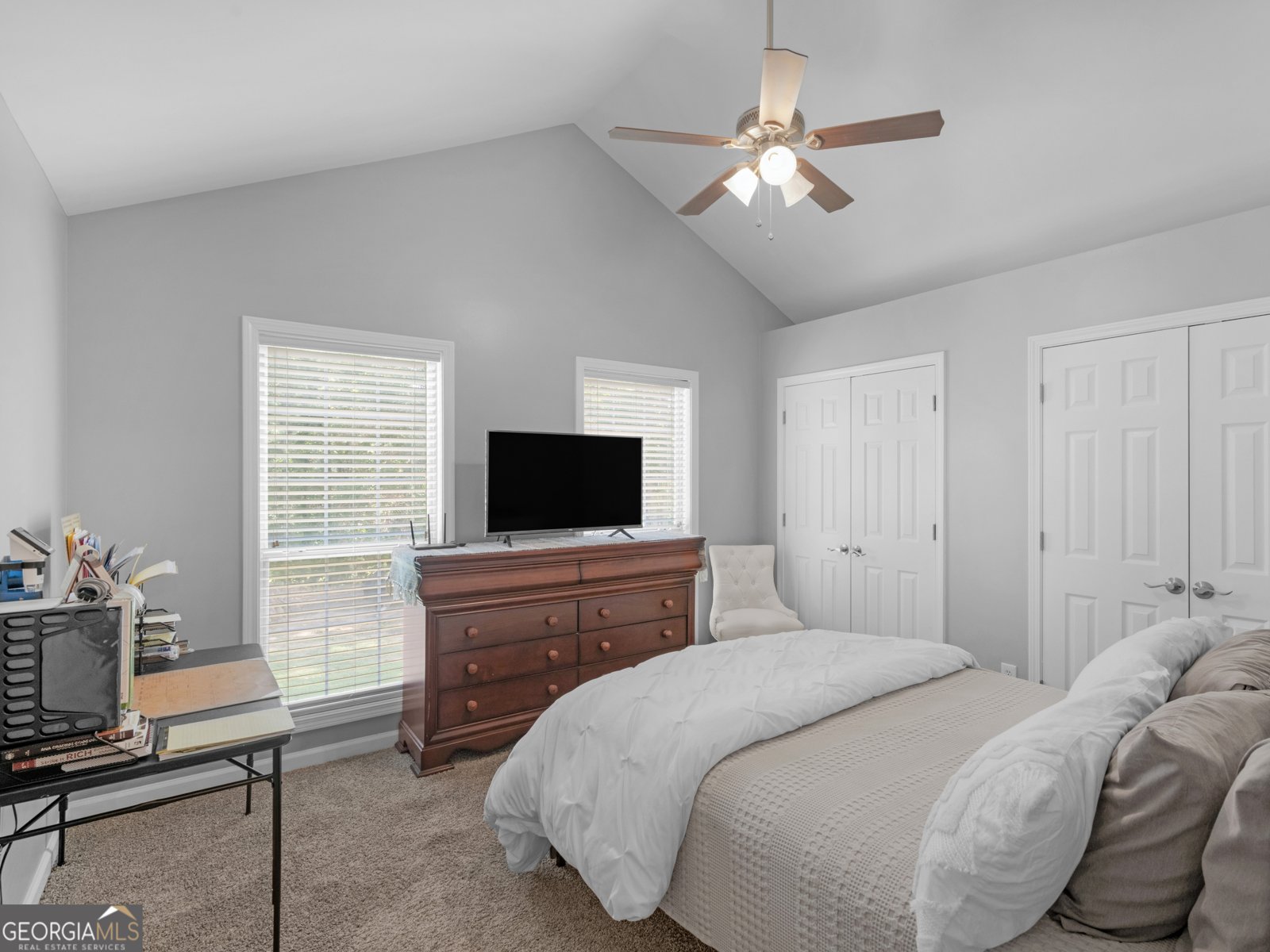 305 Annie Lane Locust Grove - Photo 16