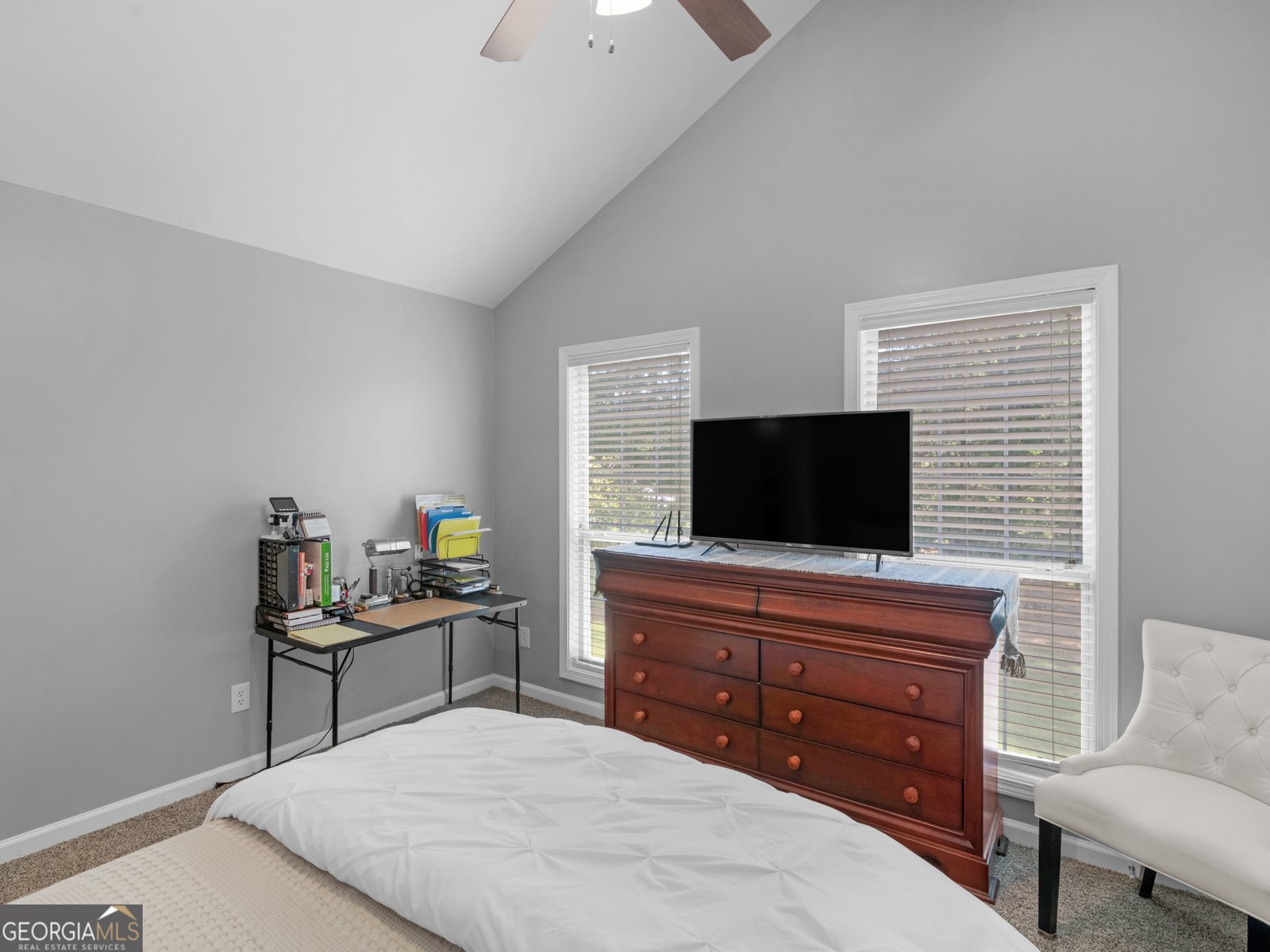 305 Annie Lane Locust Grove - Photo 17