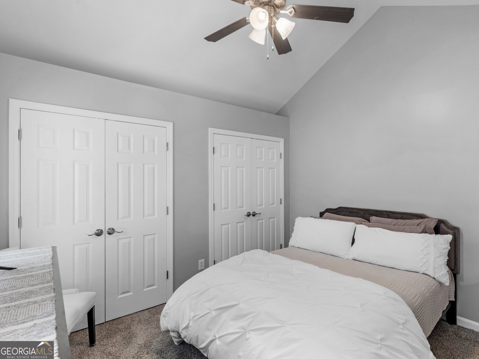 305 Annie Lane Locust Grove - Photo 18