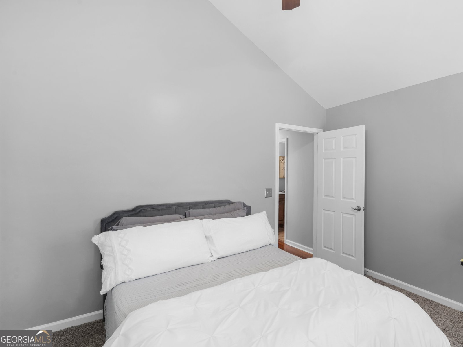 305 Annie Lane Locust Grove - Photo 19