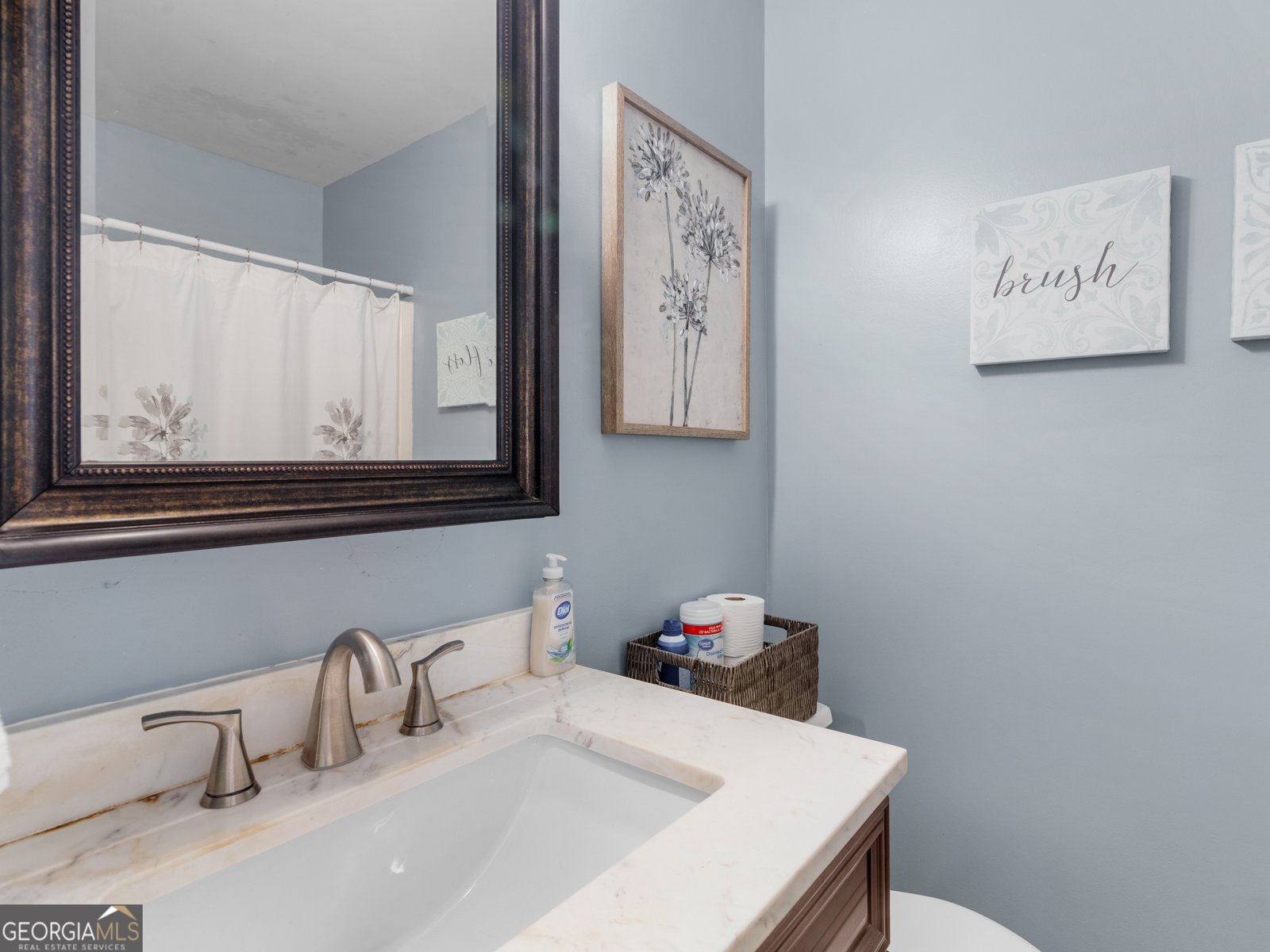 305 Annie Lane Locust Grove - Photo 20