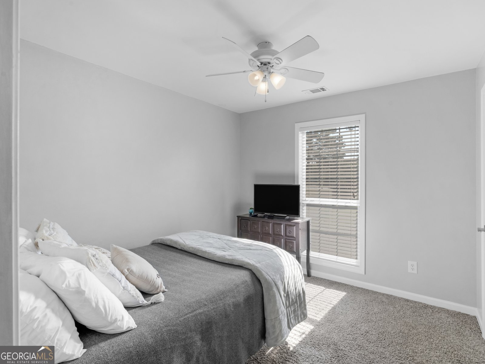 305 Annie Lane Locust Grove - Photo 22