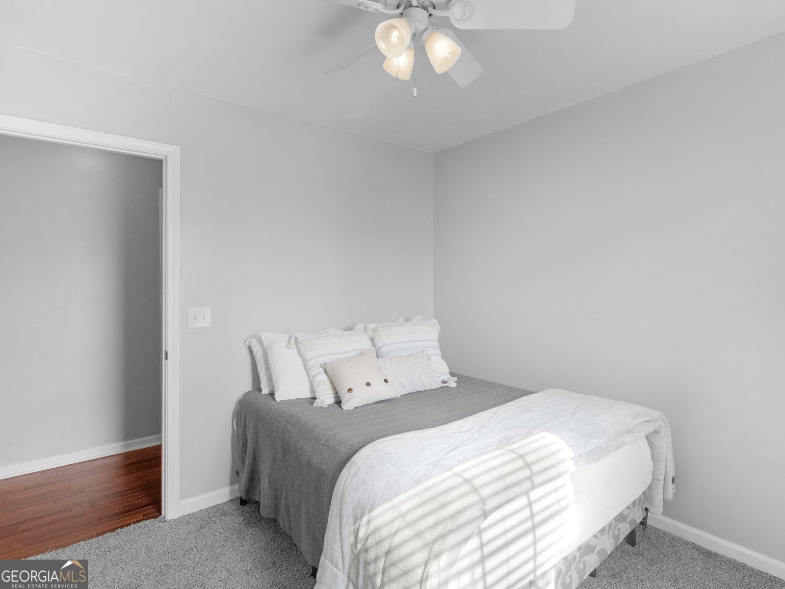 305 Annie Lane Locust Grove - Photo 23