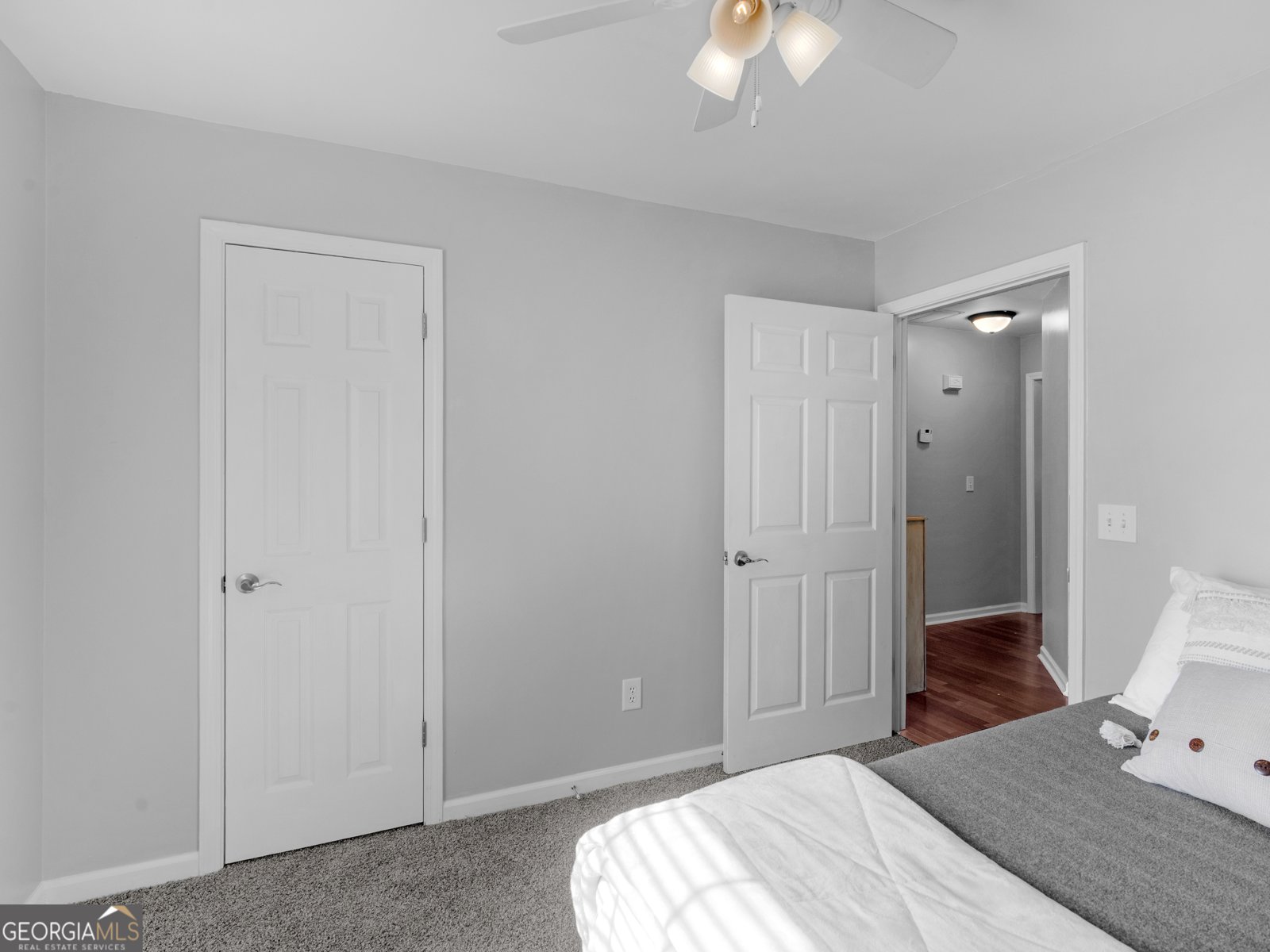 305 Annie Lane Locust Grove - Photo 24