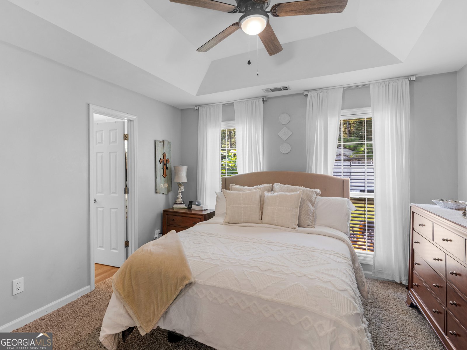 305 Annie Lane Locust Grove - Photo 25