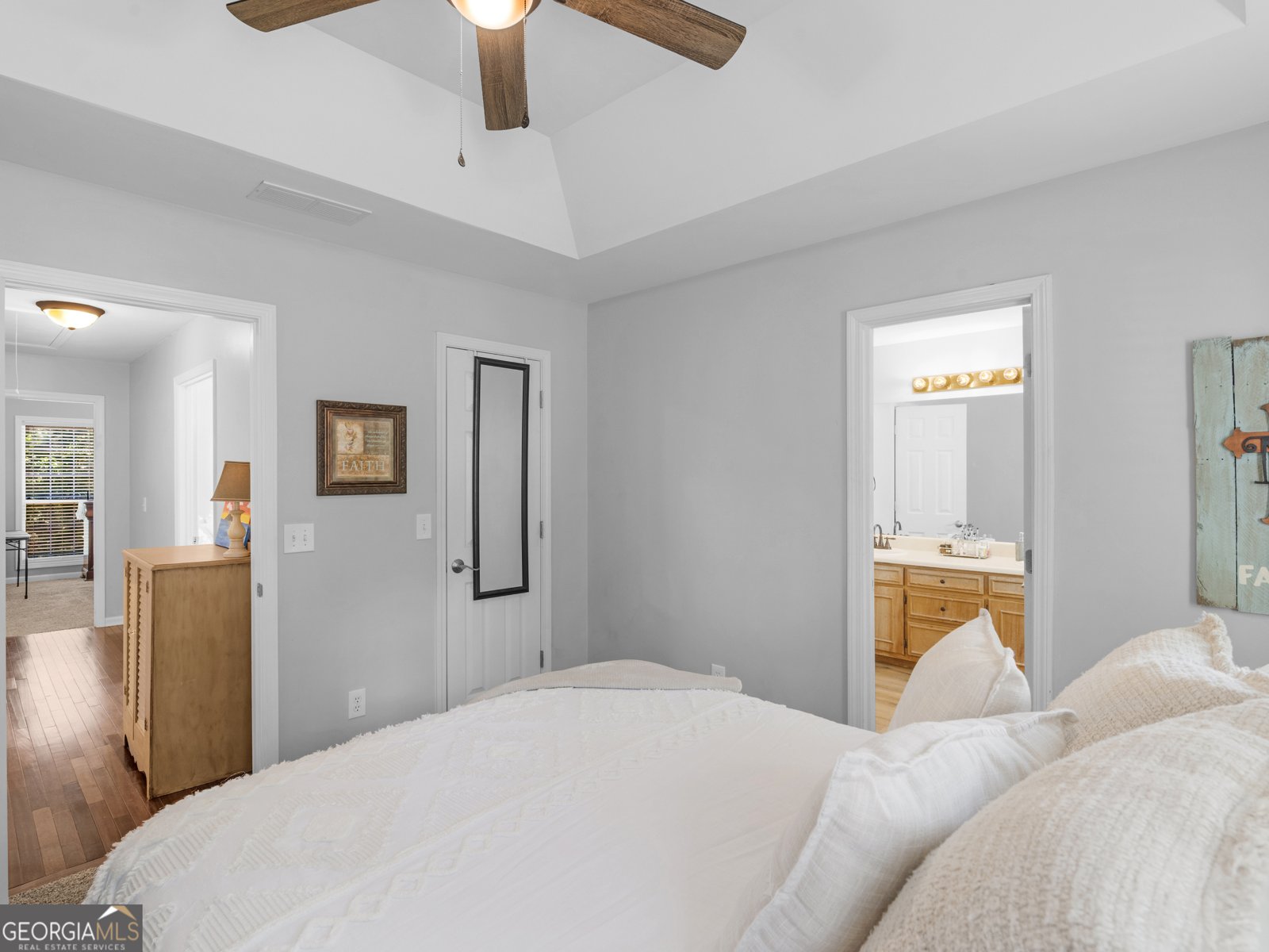 305 Annie Lane Locust Grove - Photo 26
