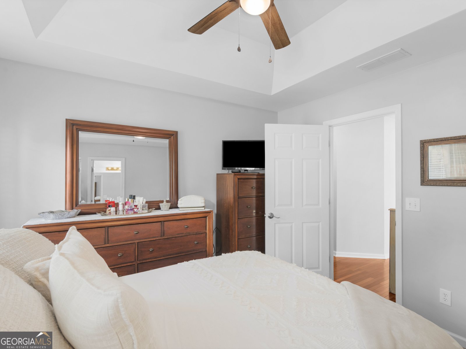 305 Annie Lane Locust Grove - Photo 27
