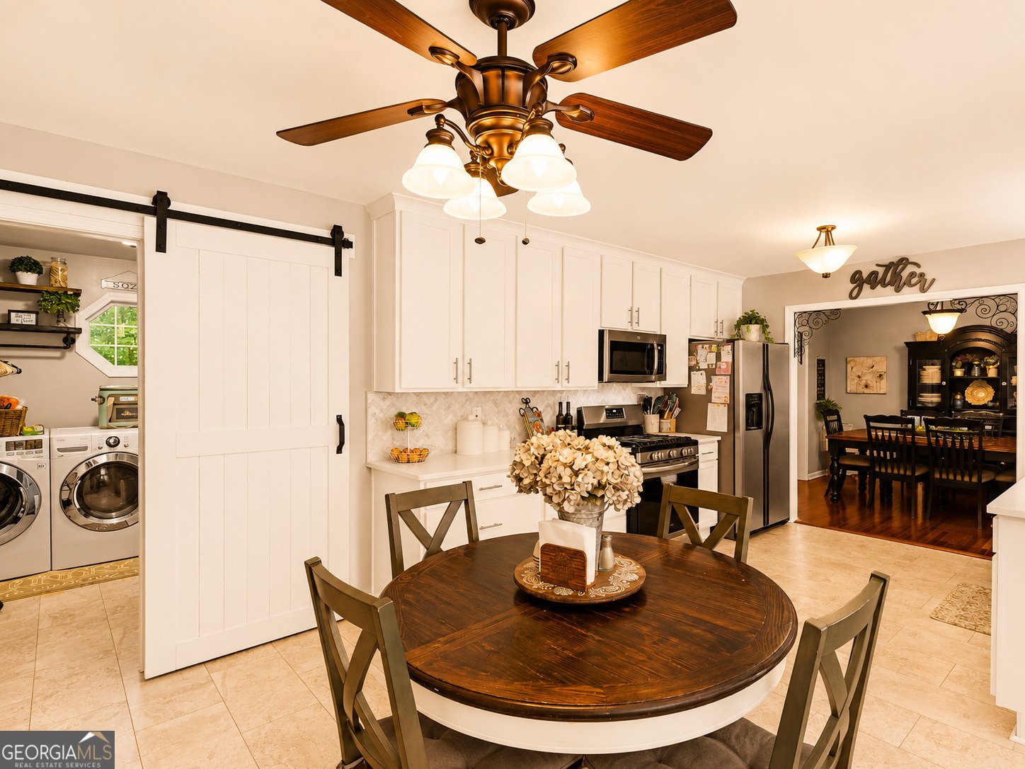 305 Annie Lane Locust Grove - Photo 6