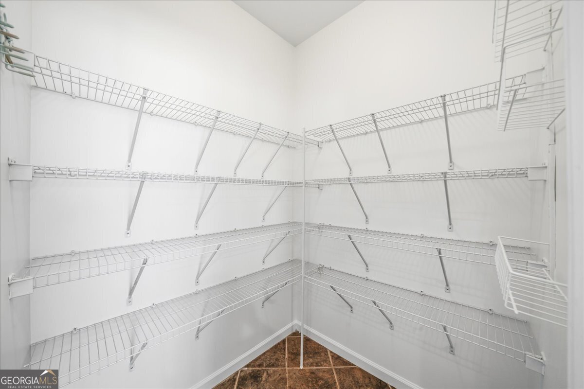 311 Meadowcrest Circle Canton - Photo 10