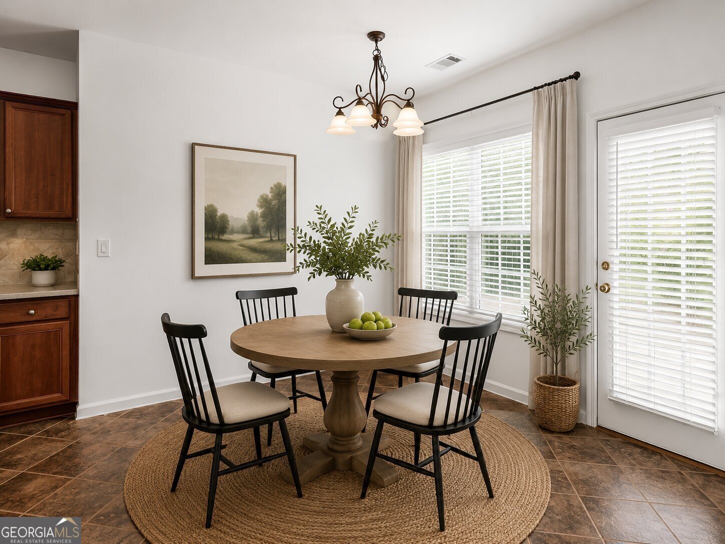 311 Meadowcrest Circle Canton - Photo 11