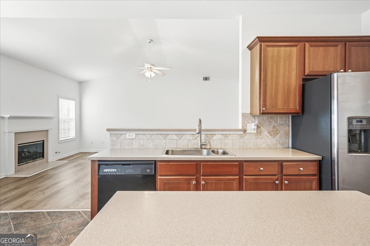 311 Meadowcrest Circle Canton - Photo 12