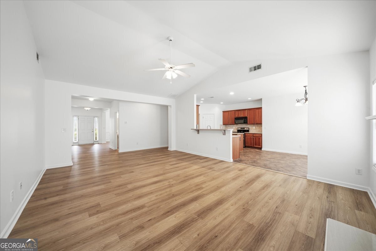 311 Meadowcrest Circle Canton - Photo 14