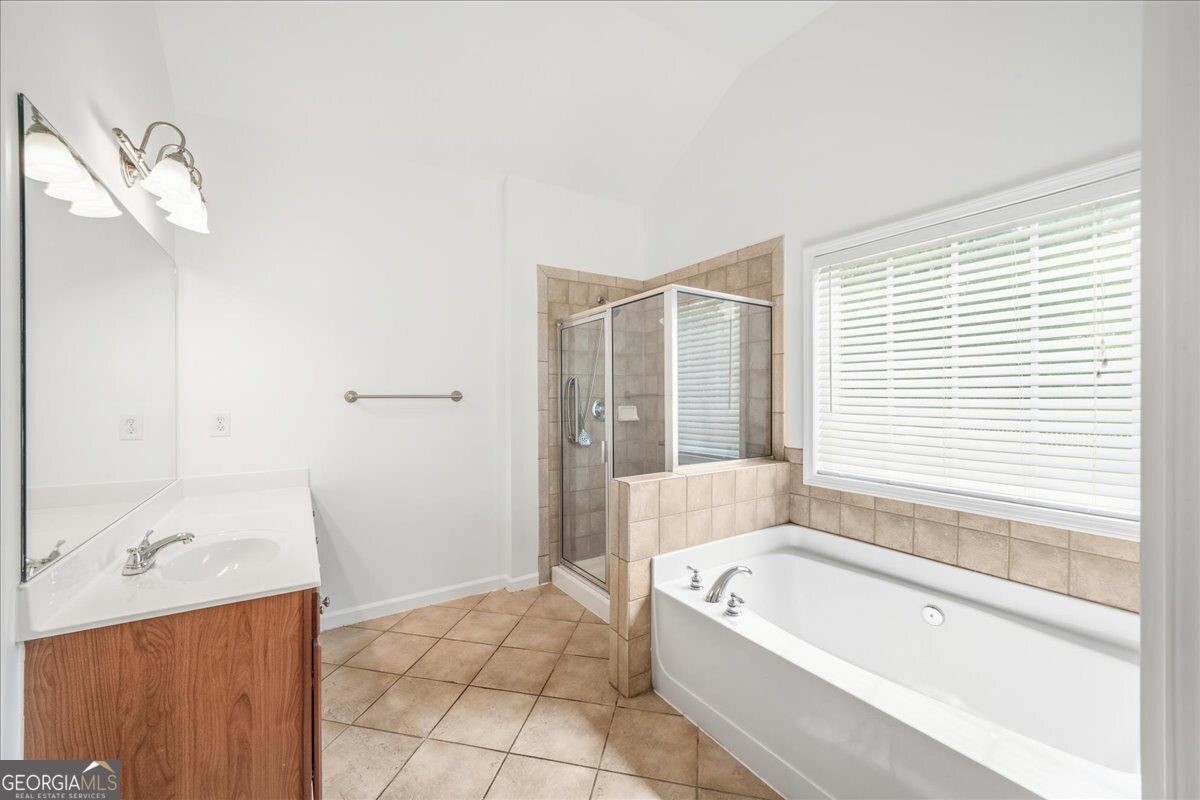 311 Meadowcrest Circle Canton - Photo 18