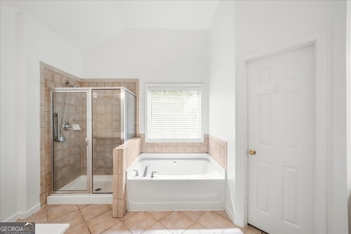 311 Meadowcrest Circle Canton - Photo 19