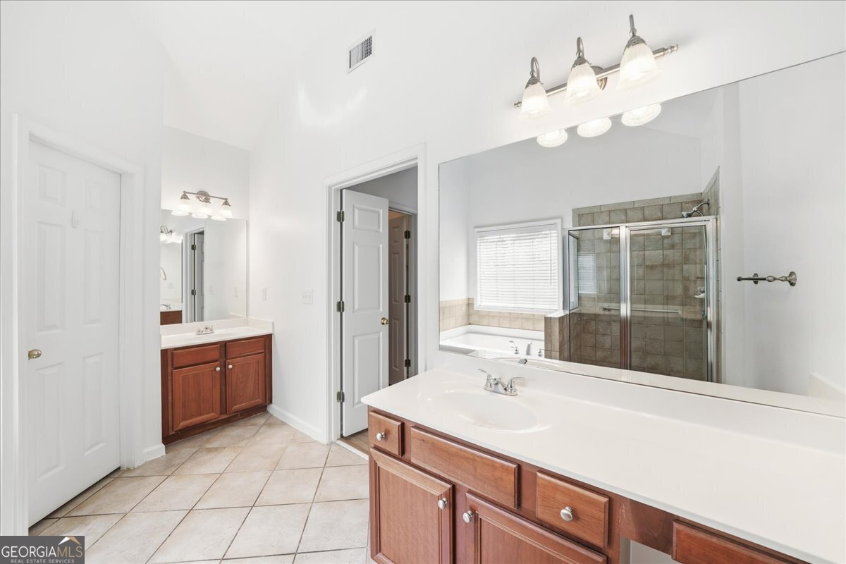 311 Meadowcrest Circle Canton - Photo 20