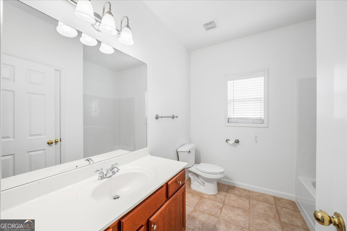 311 Meadowcrest Circle Canton - Photo 22