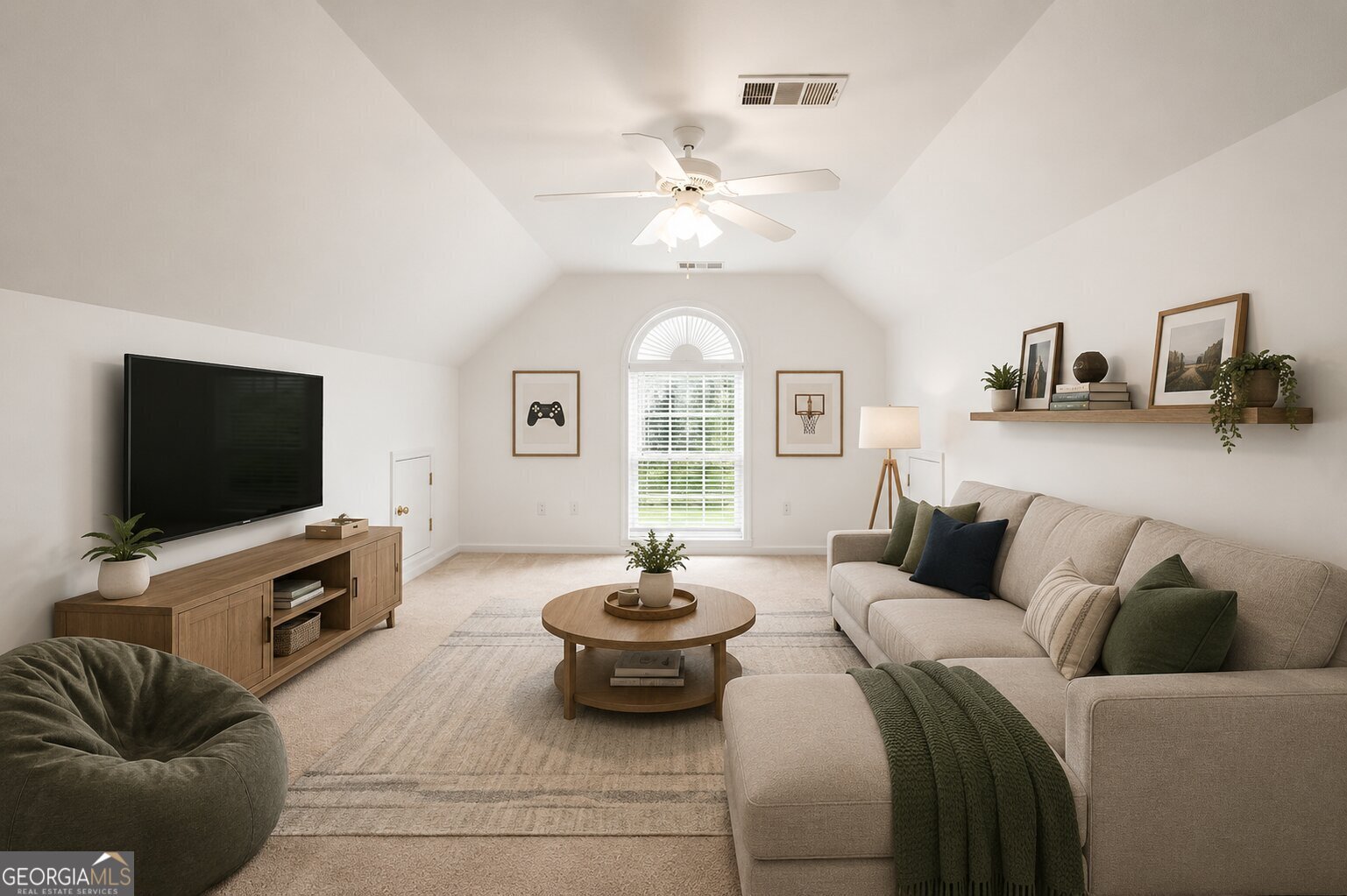311 Meadowcrest Circle Canton - Photo 24