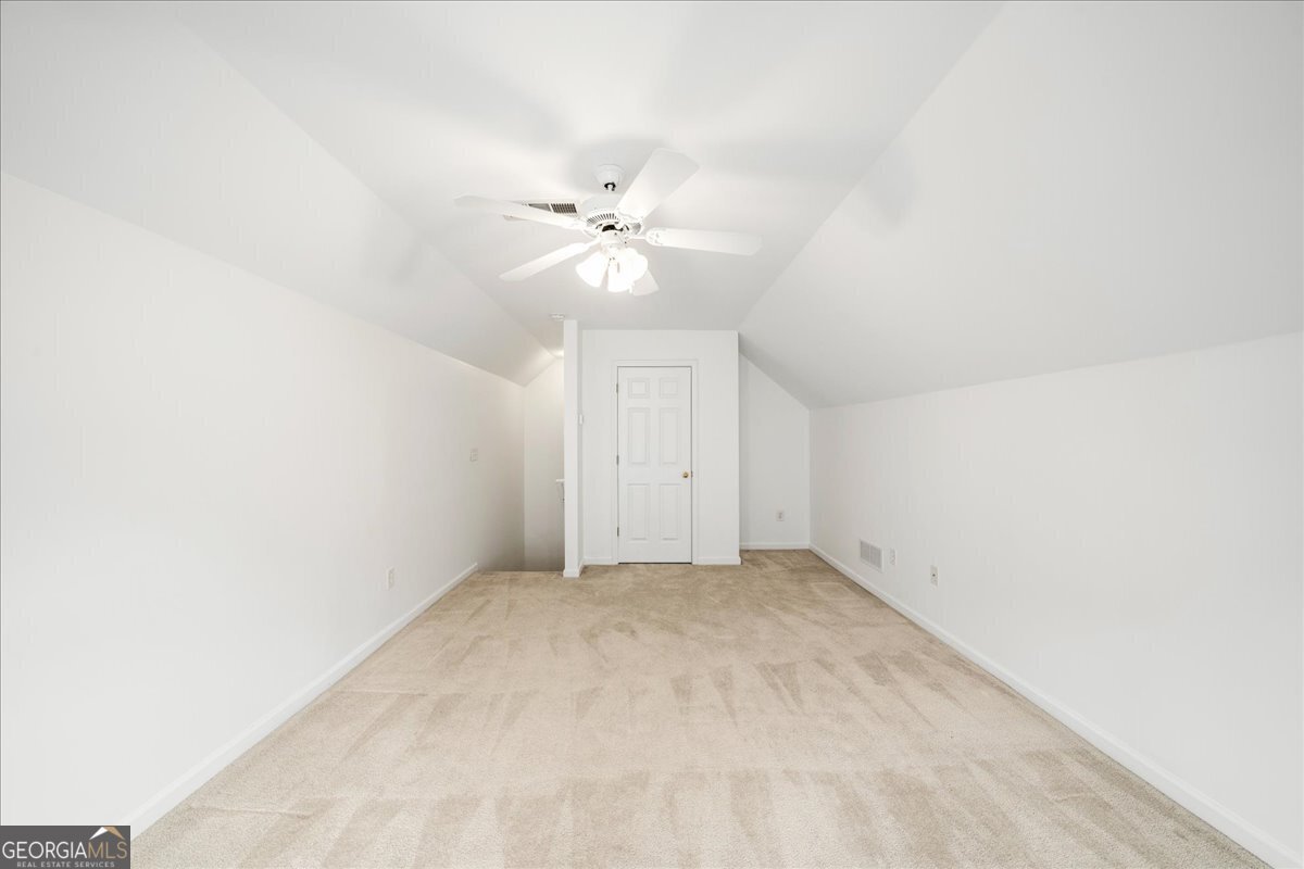 311 Meadowcrest Circle Canton - Photo 25