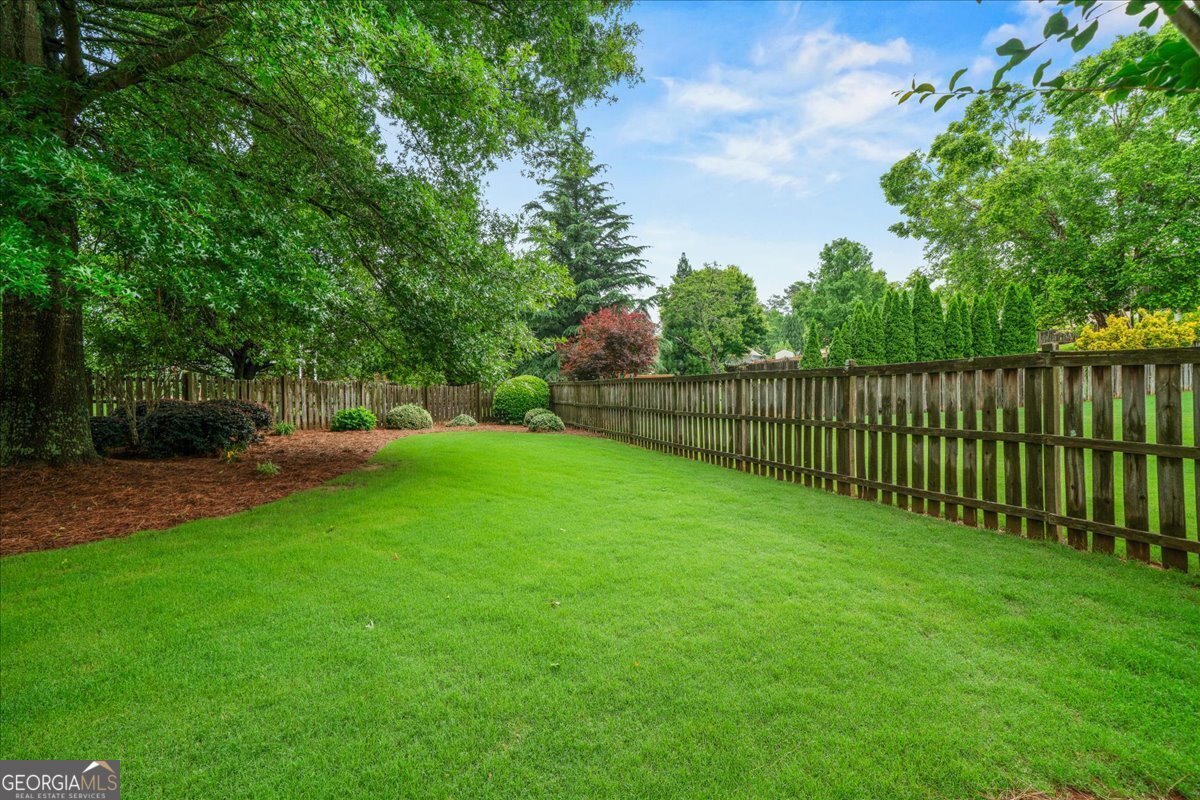 311 Meadowcrest Circle Canton - Photo 28