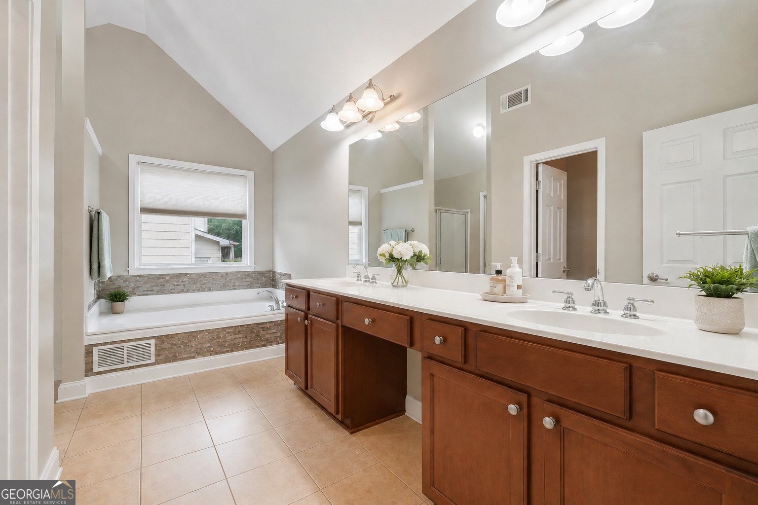3769 Wood Hollow Way Snellville - Photo 7