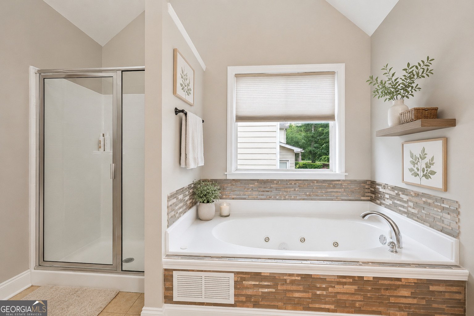 3769 Wood Hollow Way Snellville - Photo 8