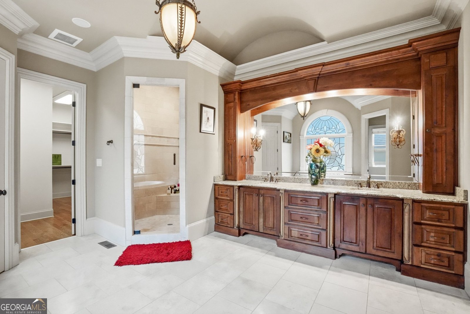 2210 Heathermoor Hill Drive Marietta - Photo 14