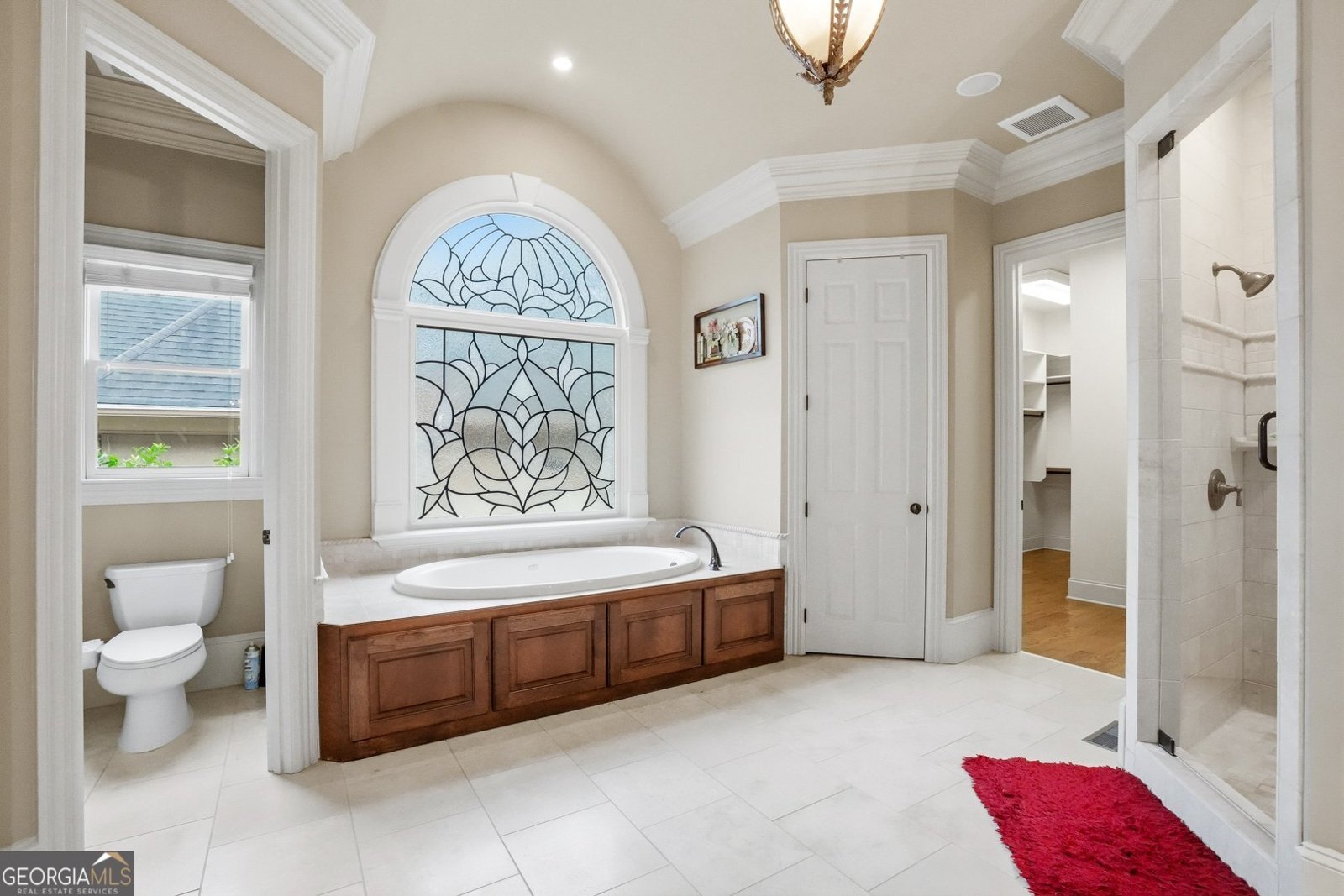 2210 Heathermoor Hill Drive Marietta - Photo 15
