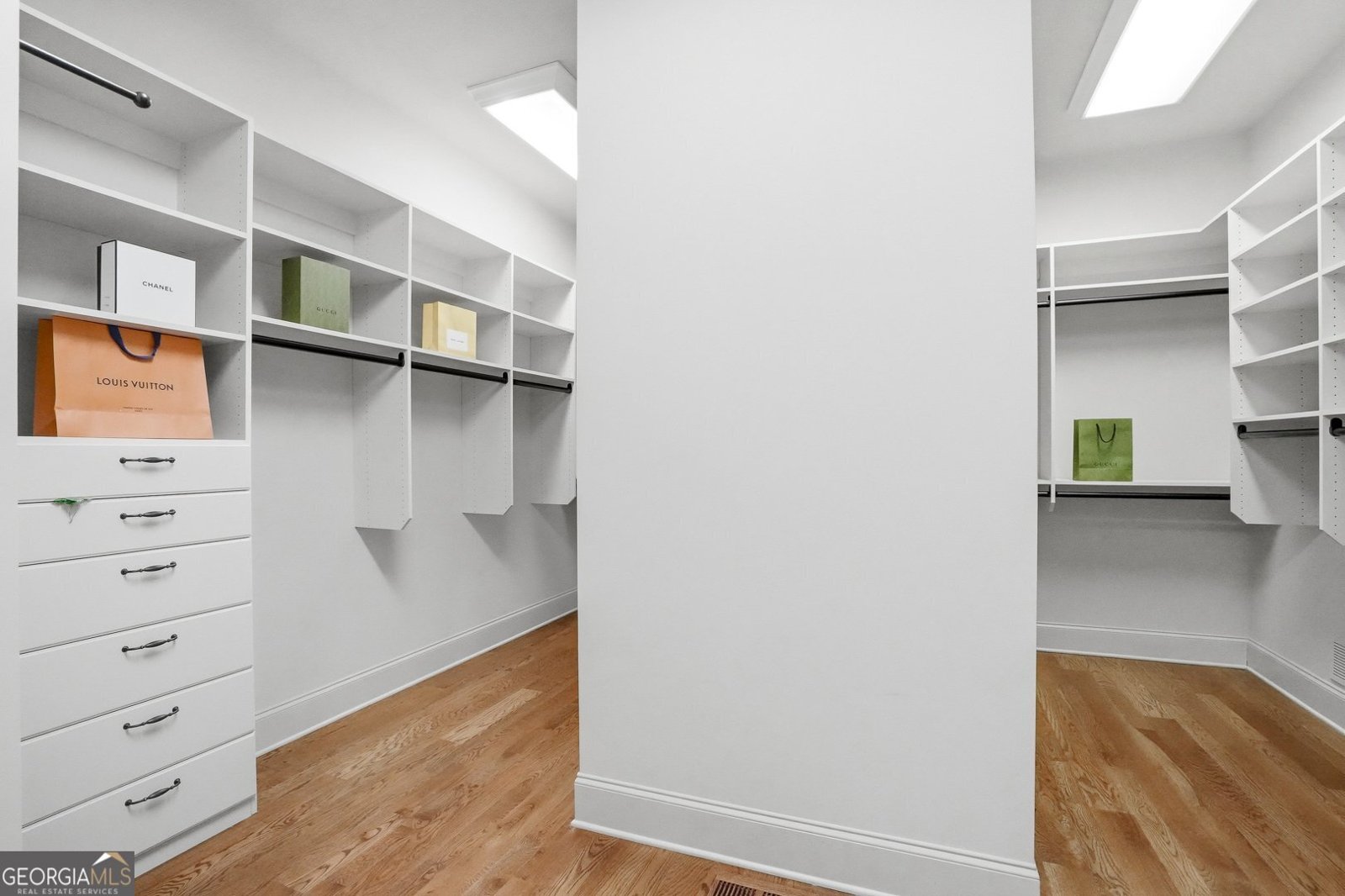 2210 Heathermoor Hill Drive Marietta - Photo 17