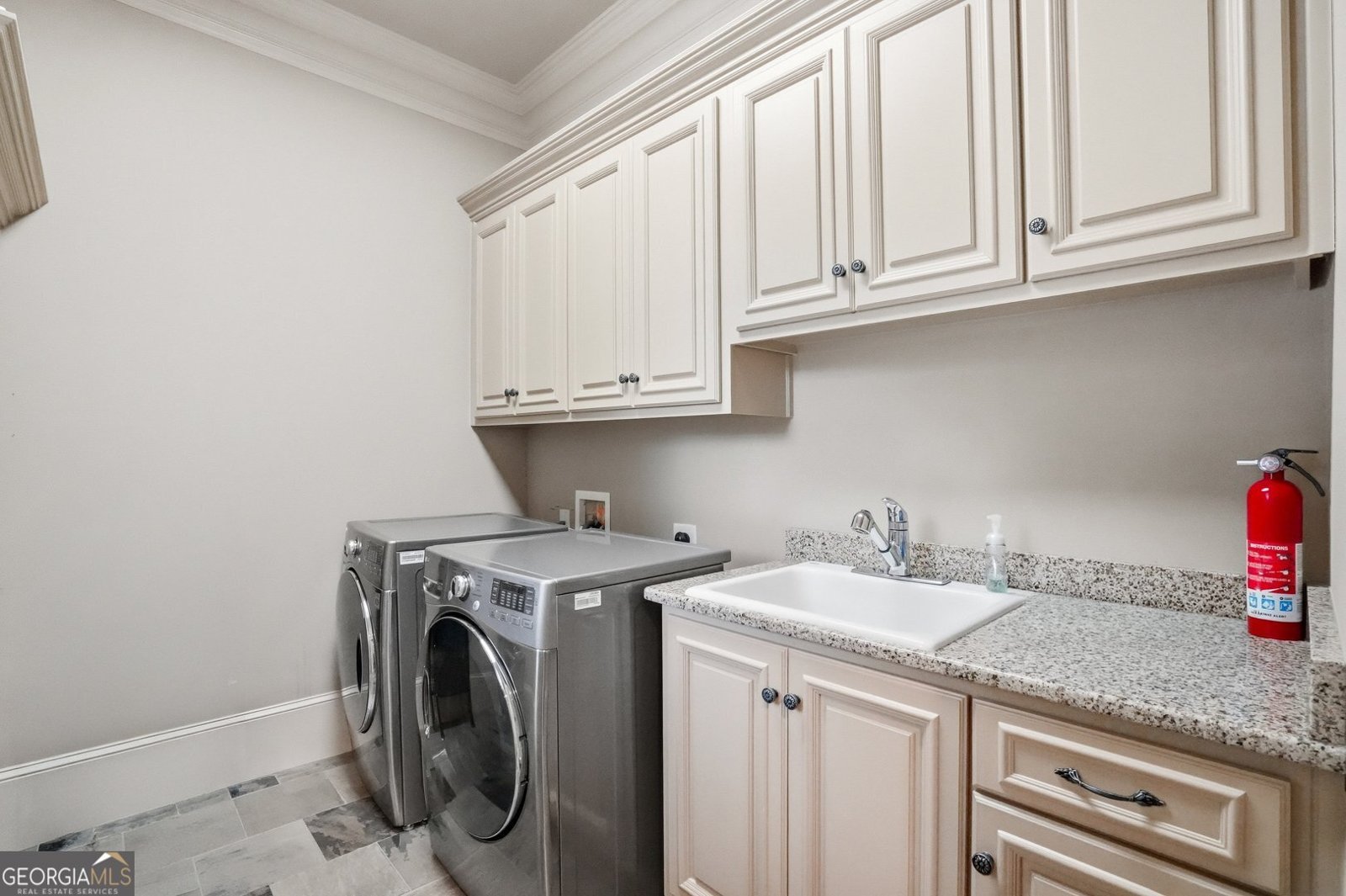 2210 Heathermoor Hill Drive Marietta - Photo 18