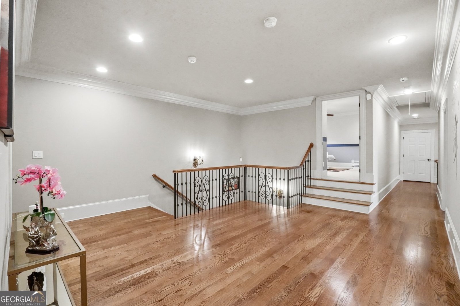 2210 Heathermoor Hill Drive Marietta - Photo 20