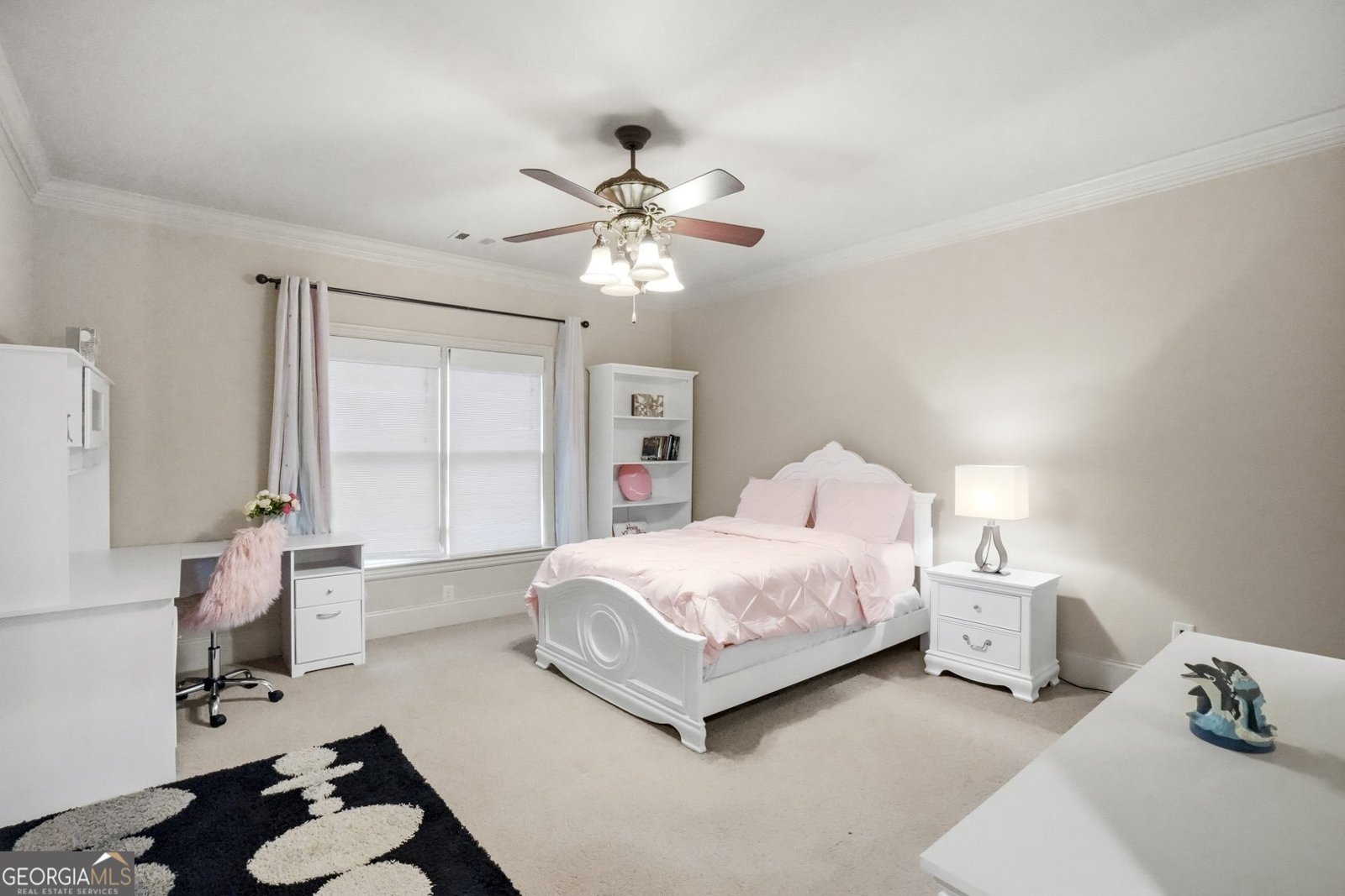 2210 Heathermoor Hill Drive Marietta - Photo 21